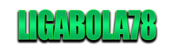 Logo LIGABOLA78